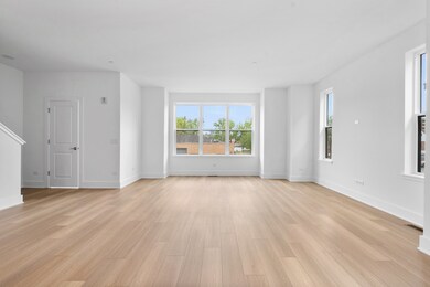 unlisted-address, Morton Grove, IL 60053 - photo 5