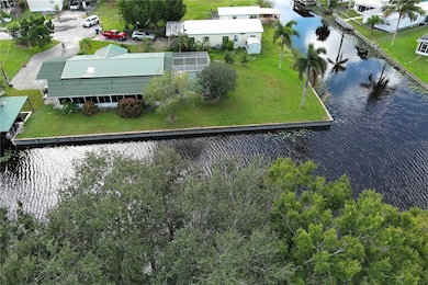 1118 Trout St, Okeechobee, FL 34974 - photo 6