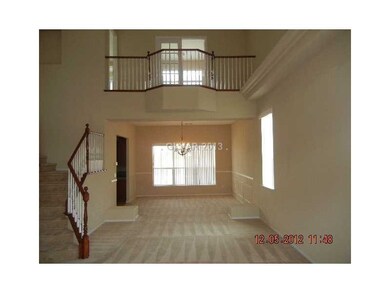 Property Photo.