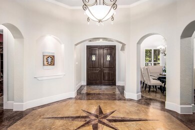 27310 E Benders Landing Blvd, Spring, TX 77386 - photo 7