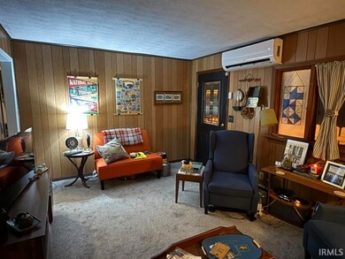 2011 N Jay St, Kokomo, IN 46901 - photo 5