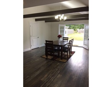 26 Chapel Rd, Mattapoisett, MA 02739 - photo 7