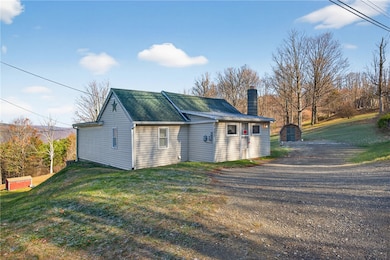 8491 County Route 87, Hammondsport, NY 14840 - photo 2