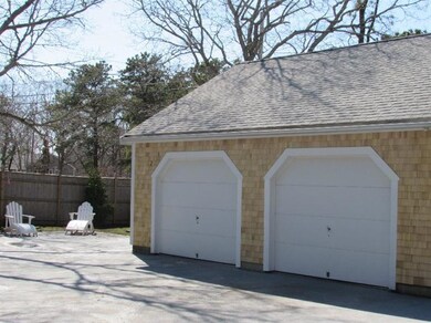 381 Edgewater Dr E, East Falmouth, MA 02536 - photo 6