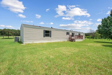 336 Creekview Meadows Dr, Springtown, TX 76082 - photo 7