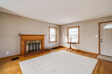 872 Chestershire Rd_MLS_05