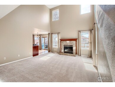 3084 Signal Creek Blvd, Thornton, CO 80241 - photo 6