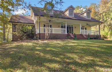 13193 Shaw Ln, Coker, AL 35452 - photo 2