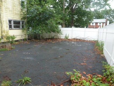 6 French St, Mattapan, MA 02126 - photo 3