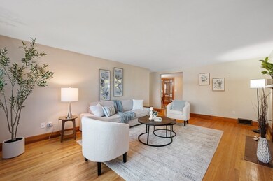 56 Brigham St, Hudson, MA 01749 - photo 3