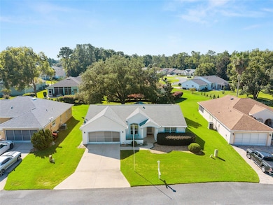 11631 SW 71st Cir, Ocala, FL 34476 - photo 5