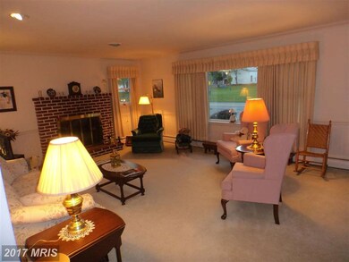 7364 Angle Rd, Greencastle, PA 17225 - photo 3