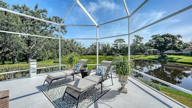 6907 River Birch Ct, Bradenton, FL 34202 - photo 5