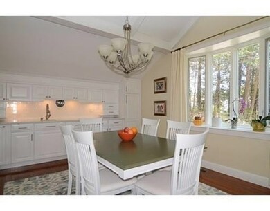 45 Cliff Rd, Weston, MA 02493 - photo 5