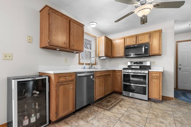 9931 Shore Dr, Machesney Park, IL 61115 - photo 3