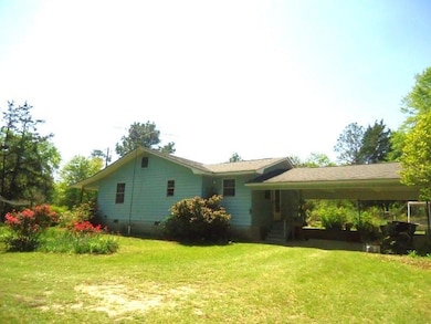 5264 Ga Highway 41 N, Mauk, GA 31058 - photo 5