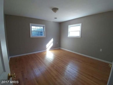 1123 Old Manchester Rd, Westminster, MD 21157 - photo 6