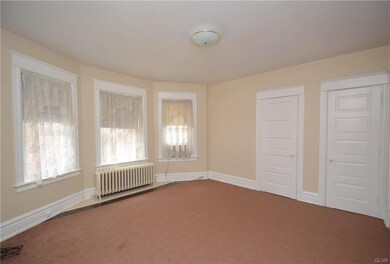 2036 Hanover Ave unit B, Allentown, PA 18109 - photo 4