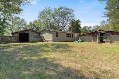 367 Creek Rd, Benton, AR 72015 - photo 3