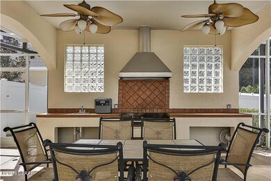 Web_Main Level-Florida Kitchen