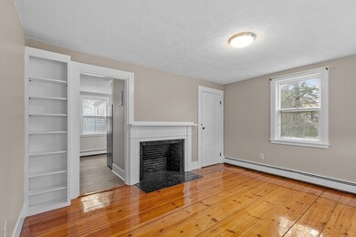 189 Andover St unit 3, Andover, MA 01810 - photo 6