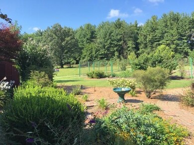 9358 Concord Rd, Powell, OH 43065 - photo 3