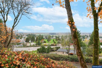 3047 Wallace Rd NW, Salem, OR 97304 - photo 6