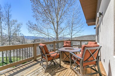 2920 June Creek Trl A MLS-26