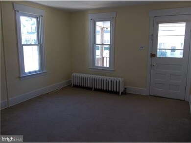119-121 N Broadway unit A, Pitman, NJ 08071 - photo 5