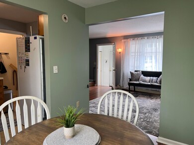 76 Colonial Dr unit 14, White River Junction, VT 05001 - photo 5