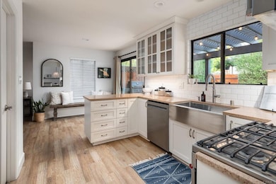 6732 Antilope St, Carlsbad, CA 92009 - photo 4