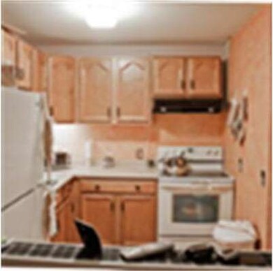 32 Park Ave unit 15, West Springfield, MA 01089 - photo 4