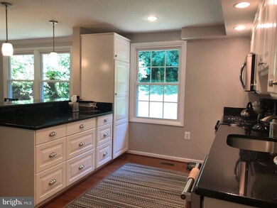 2203 Jester Ct, Reston, VA 20191 - photo 4