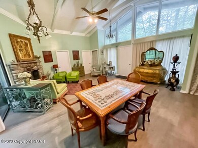 2225 White Oak Trail, Pocono Pines, PA 18350 - photo 5