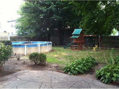 4 Roanoke St, Providence, RI 02908 - photo 4