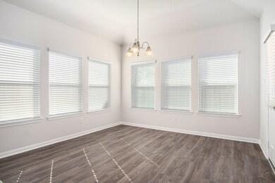 20097 Swinley Forest Dr, Cleveland, TX 77327 - photo 4