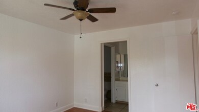 74800 Sheryl Ave unit 16-4, Palm Desert, CA 92260 - photo 4