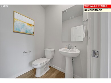 8833 SW Choke Cherry, Tualatin, OR 97062 - photo 6