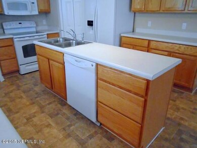 2623 Bluewave Dr, Middleburg, FL 32068 - photo 6