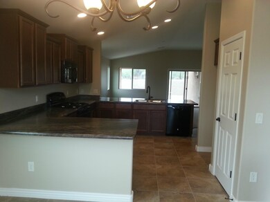 WR 73 Kitchen 2