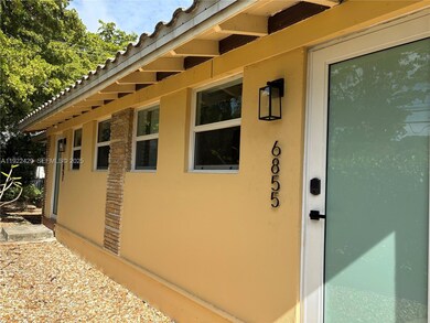 6855 NE 5th Ave unit B, Miami, FL 33138 - photo 5