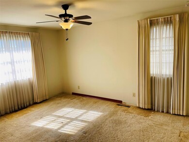 2009 N Fm 51, Weatherford, TX 76085 - photo 4