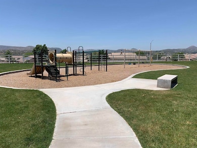 32383 Evening Primrose Trail, Campo, CA 91906 - photo 3