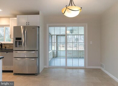 3810 Sweet Air Rd, Phoenix, MD 21131 - photo 3