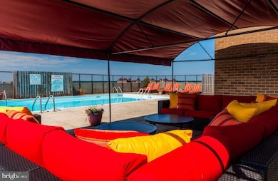 515 W Chelten Ave unit 1B-0702, Philadelphia, PA 19144 - photo 6