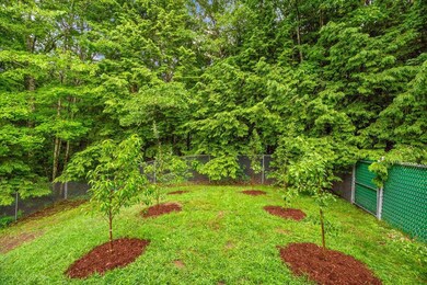 05-309 Tandberg Trail_Windham_ME-30