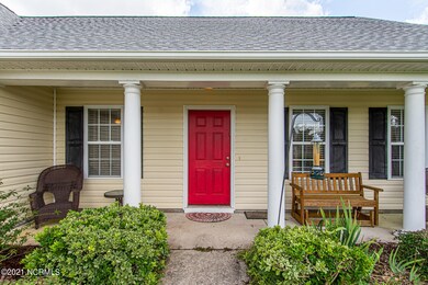 Front_door