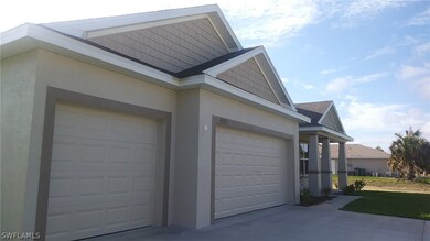 4333 SW 10th Ave, Cape Coral, FL 33914 - photo 6