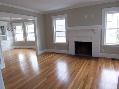 9 Ashland St unit 1, Arlington, MA 02476 - photo 5