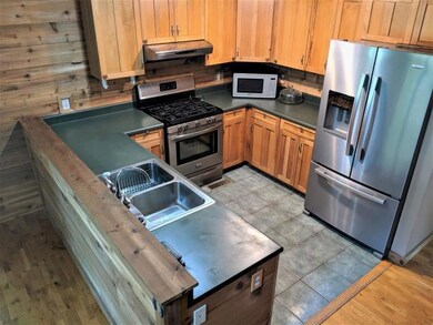 kitchen2